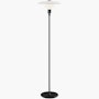 PH 3 1/2-2 1/2 Floor Lamp PH 3 1/2-2 1/2 Floor Lamp