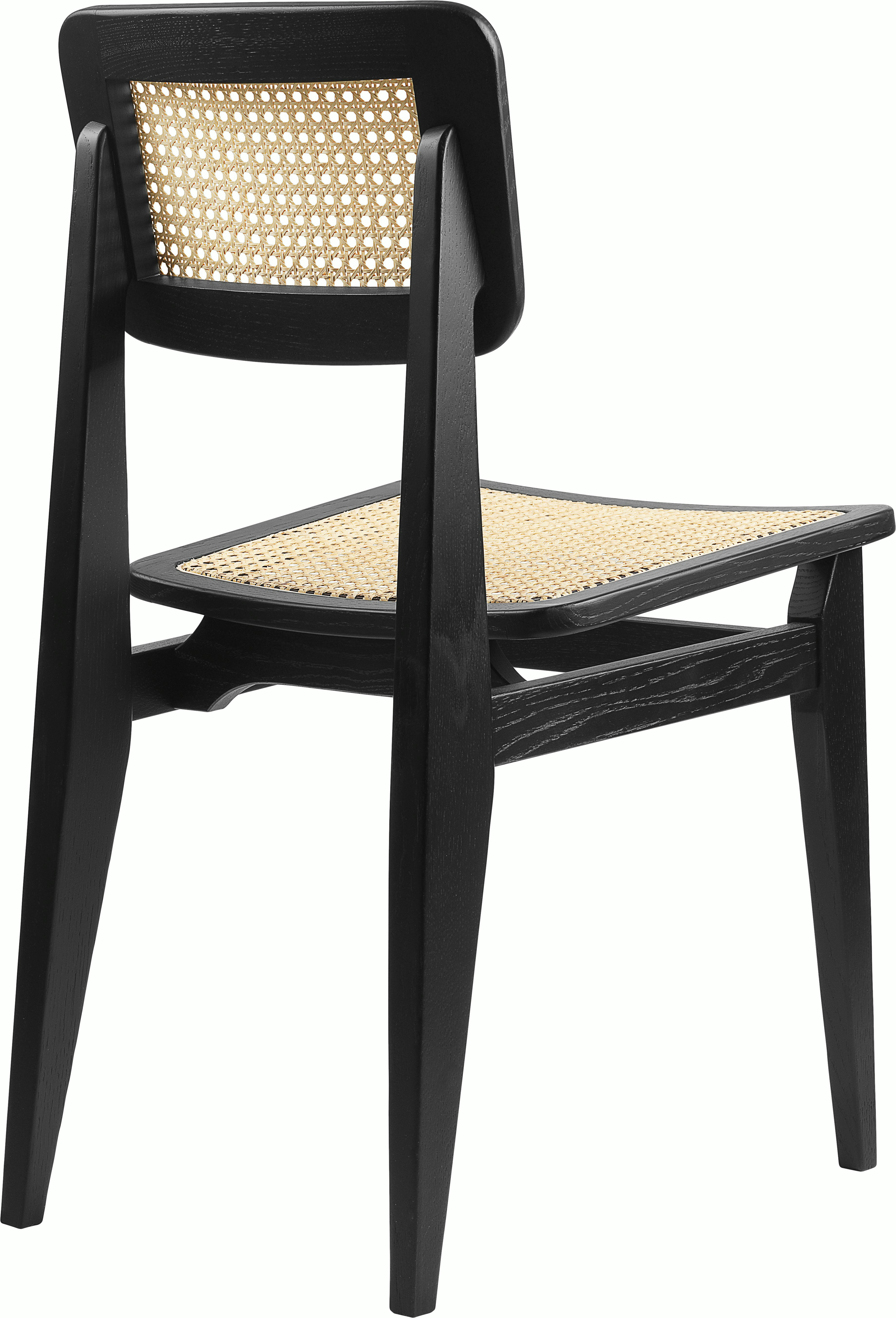 C Chair