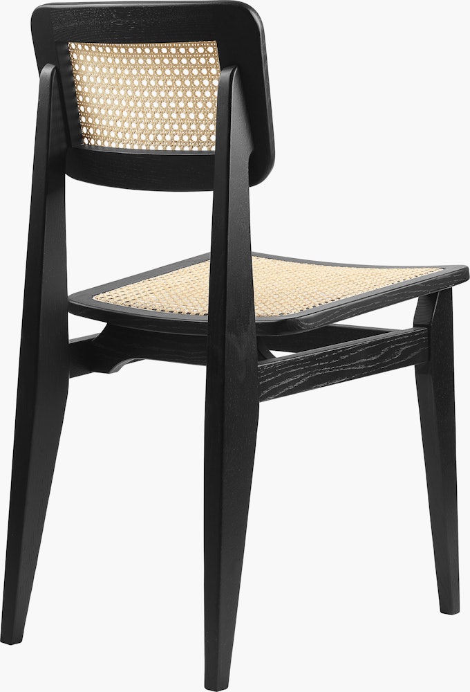 C Chair