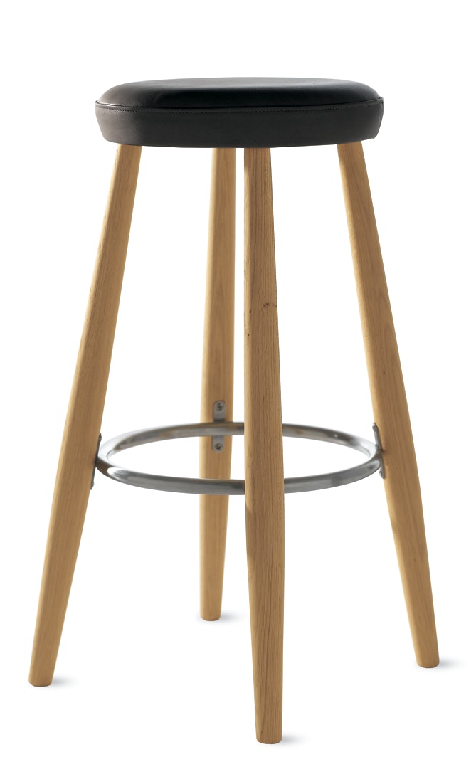 dwr counter stools