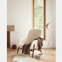 Nora Lounge Chair