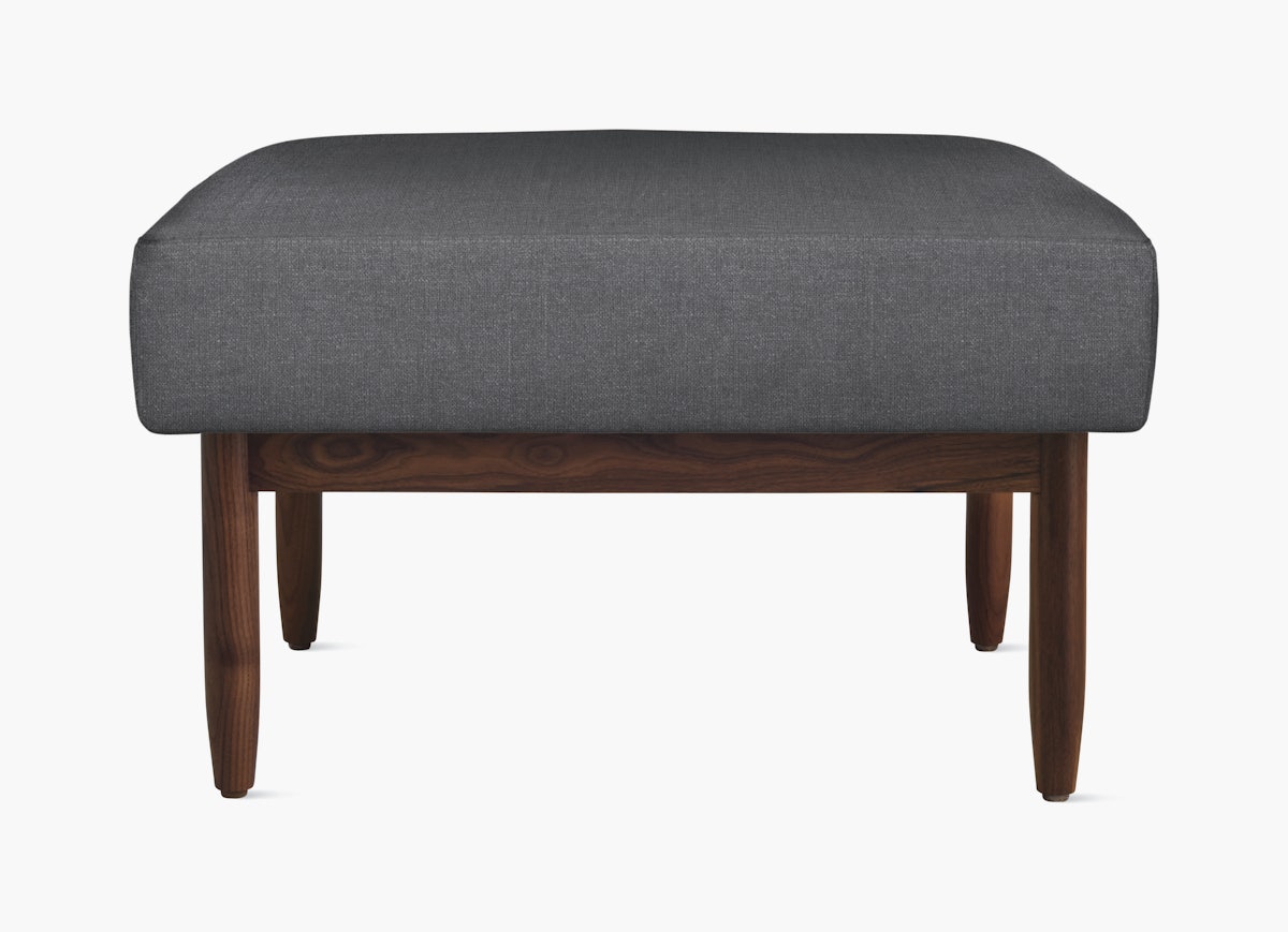 Raleigh Ottoman Outlet