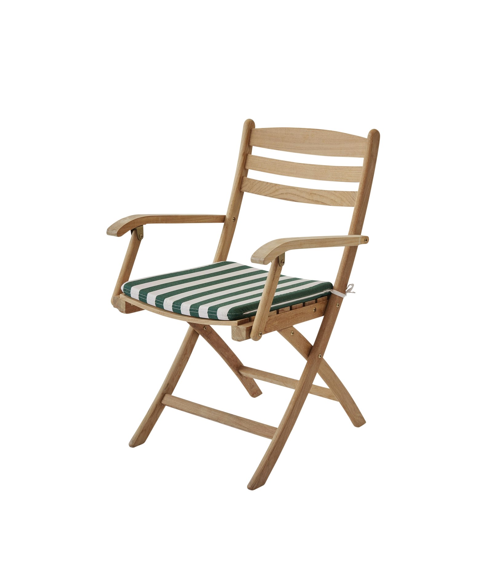 Selandia Dining Chair Seat Pad