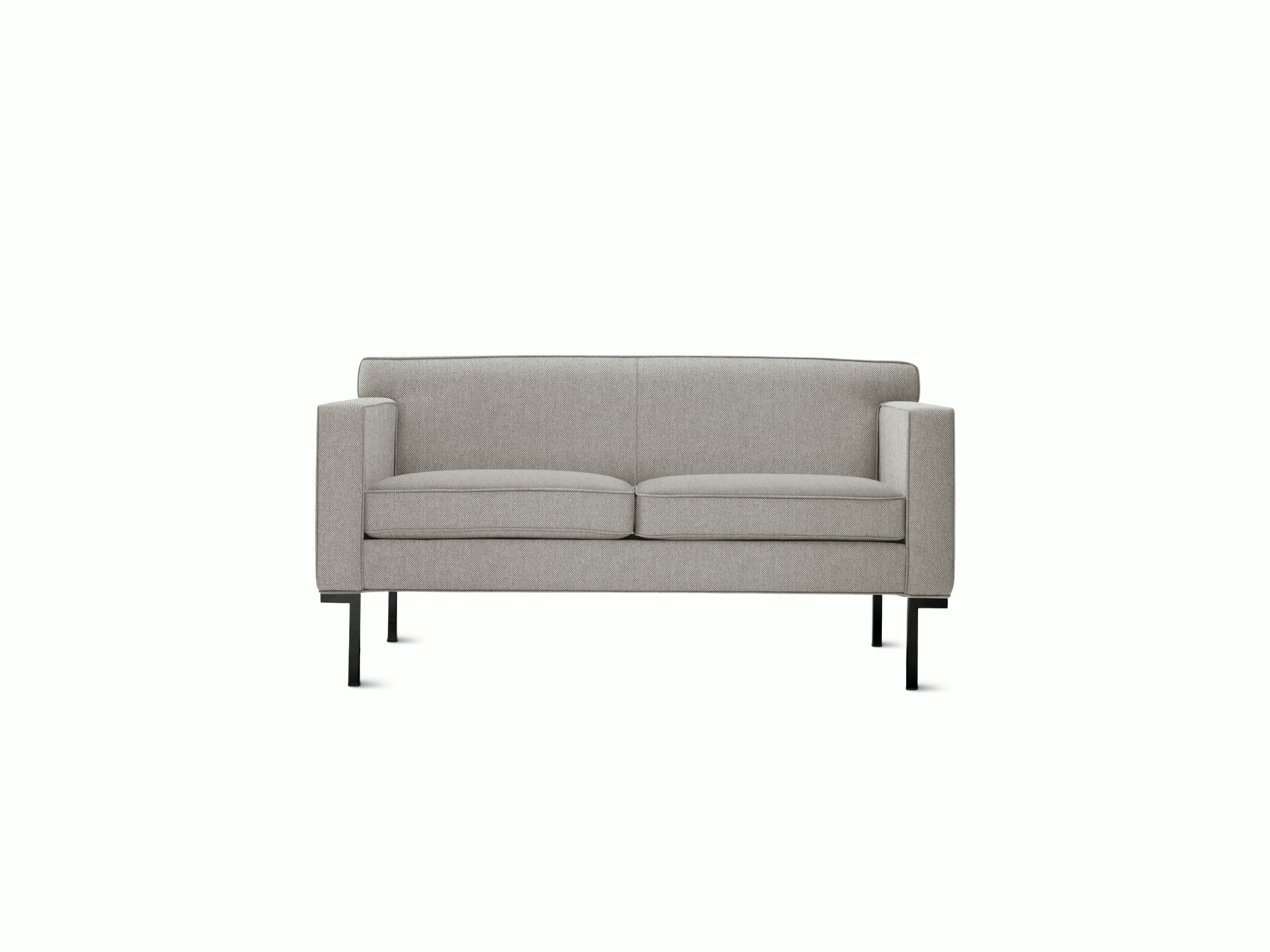 Theatre Sofa