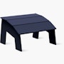 Adirondack Ottoman Adirondack Ottoman