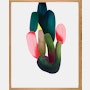 Drawing 15,  Bouroullec