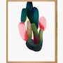 Drawing 15, Bouroullec Drawing 15, Bouroullec