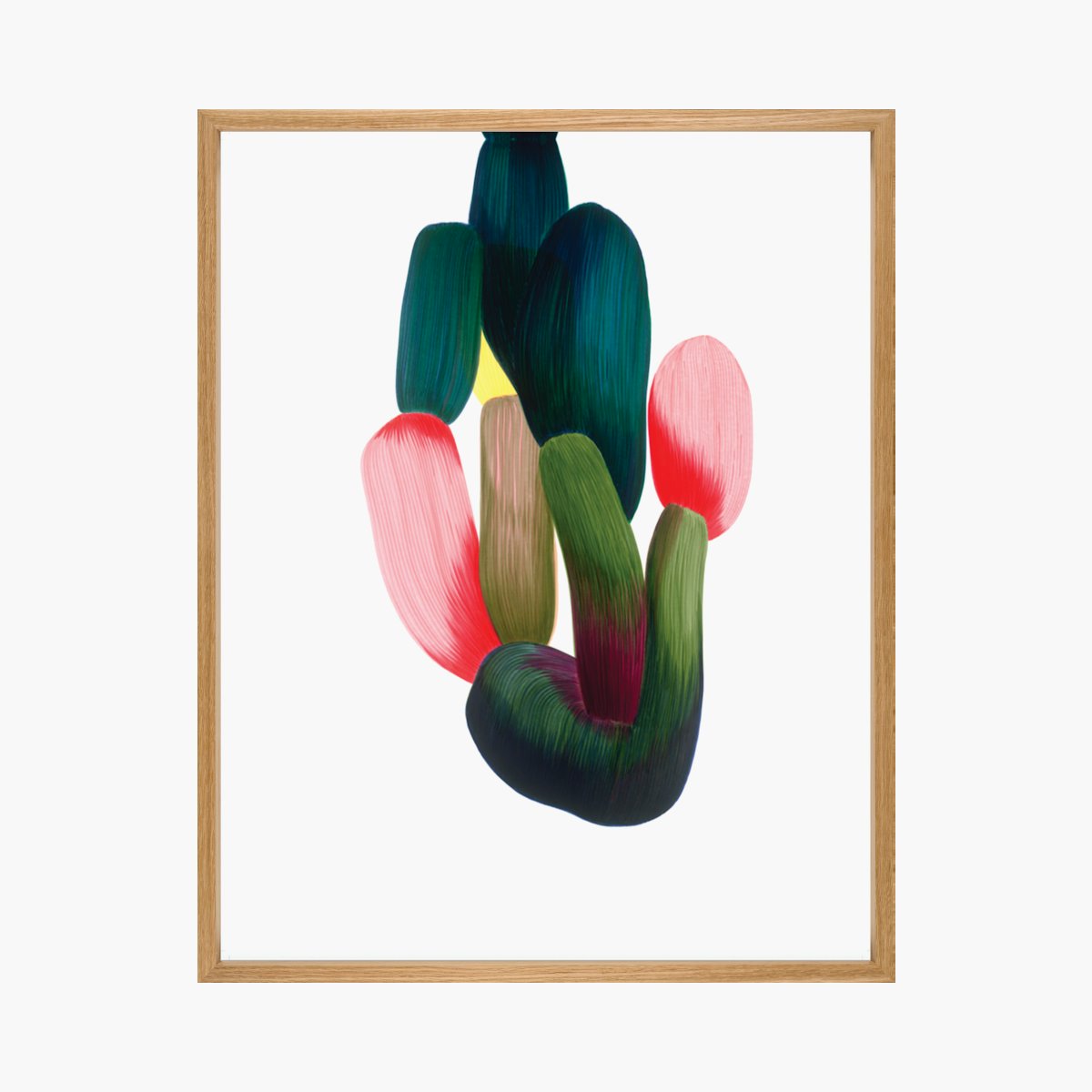 Drawing 15, Bouroullec Drawing 15, Bouroullec