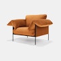 Alva Chair