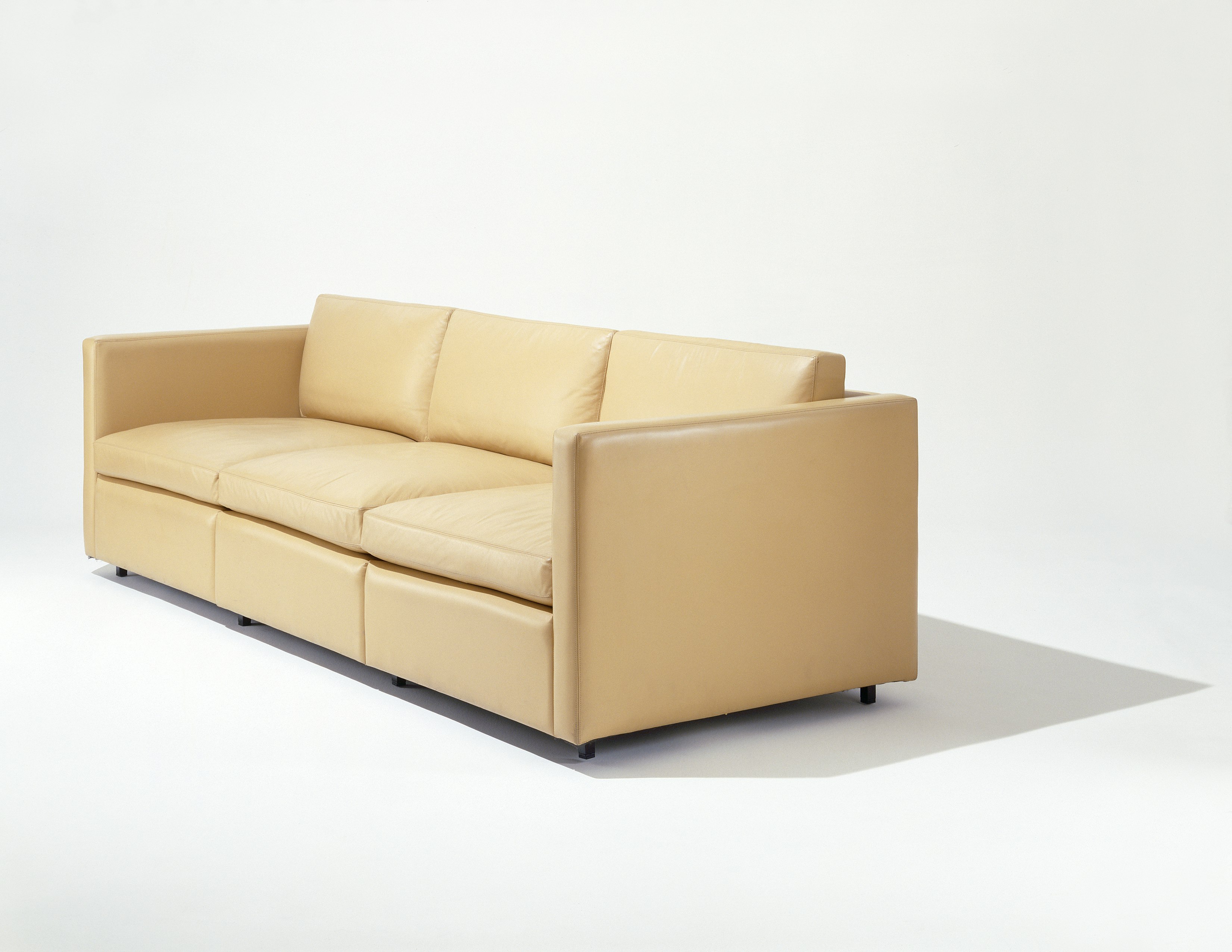 Pfister Sofa