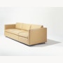 Pfister Sofa