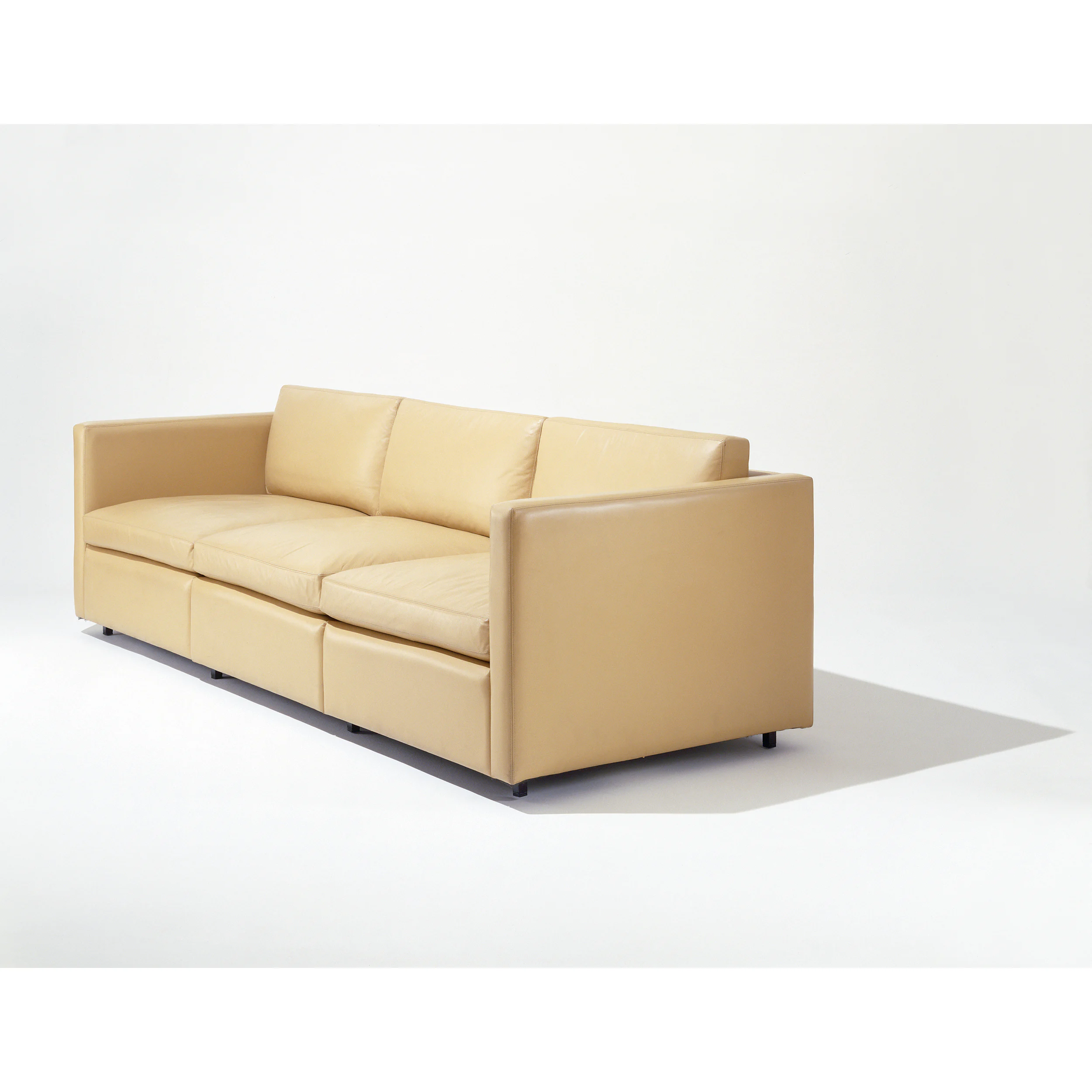 W-KNO_PFS_1490.png?trim=auto& W-KNO_PFS_1490.png?trim=auto&