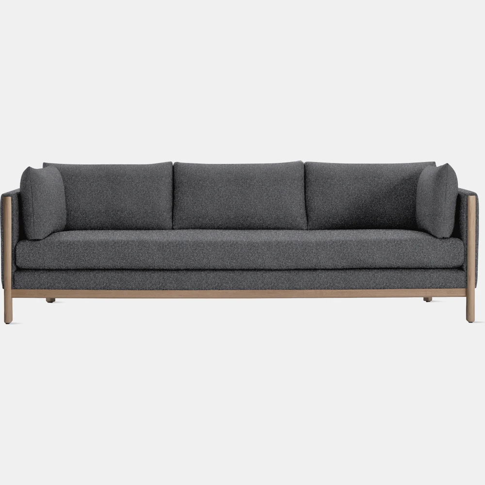 Emmy Sofa – Design Within Reach