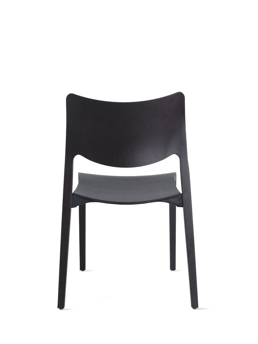 Laclasica Chair
