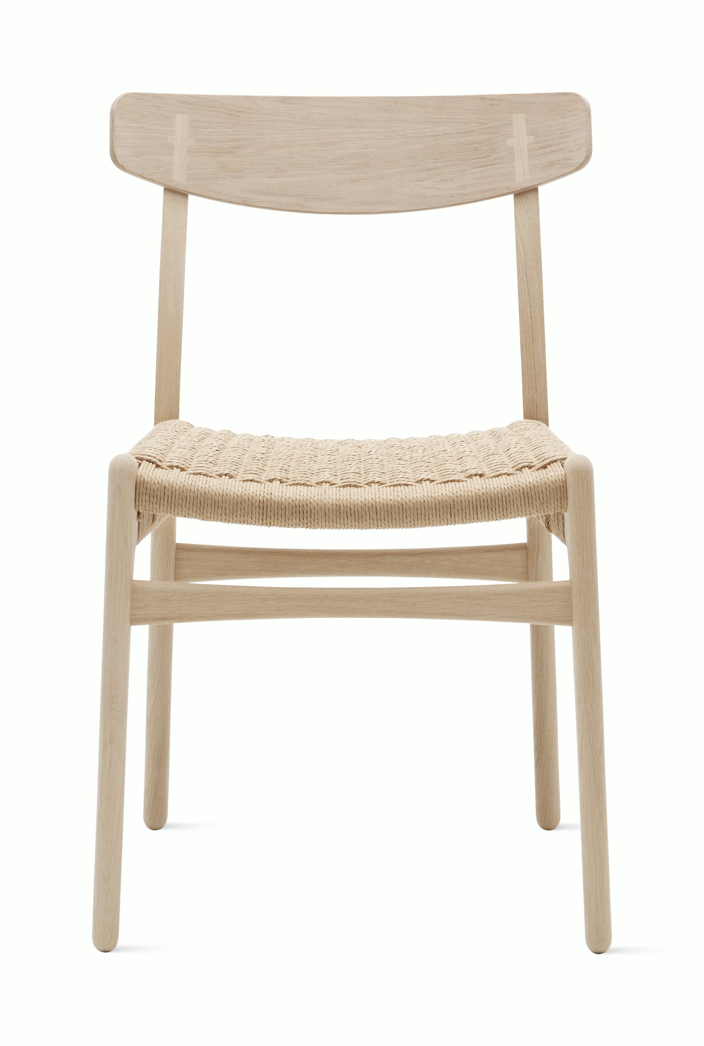 CH23 Side Chair