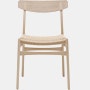 CH23 Side Chair