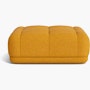 Quilton Ottoman Quilton Ottoman