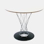 Cyclone Dining Table 36
