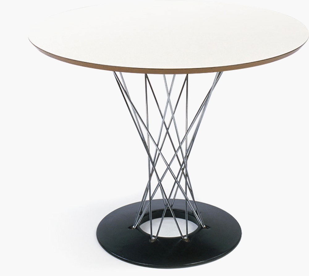 Cyclone Dining Table 36