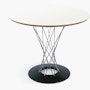 Cyclone™ Dining Table Cyclone Dining Table 36
