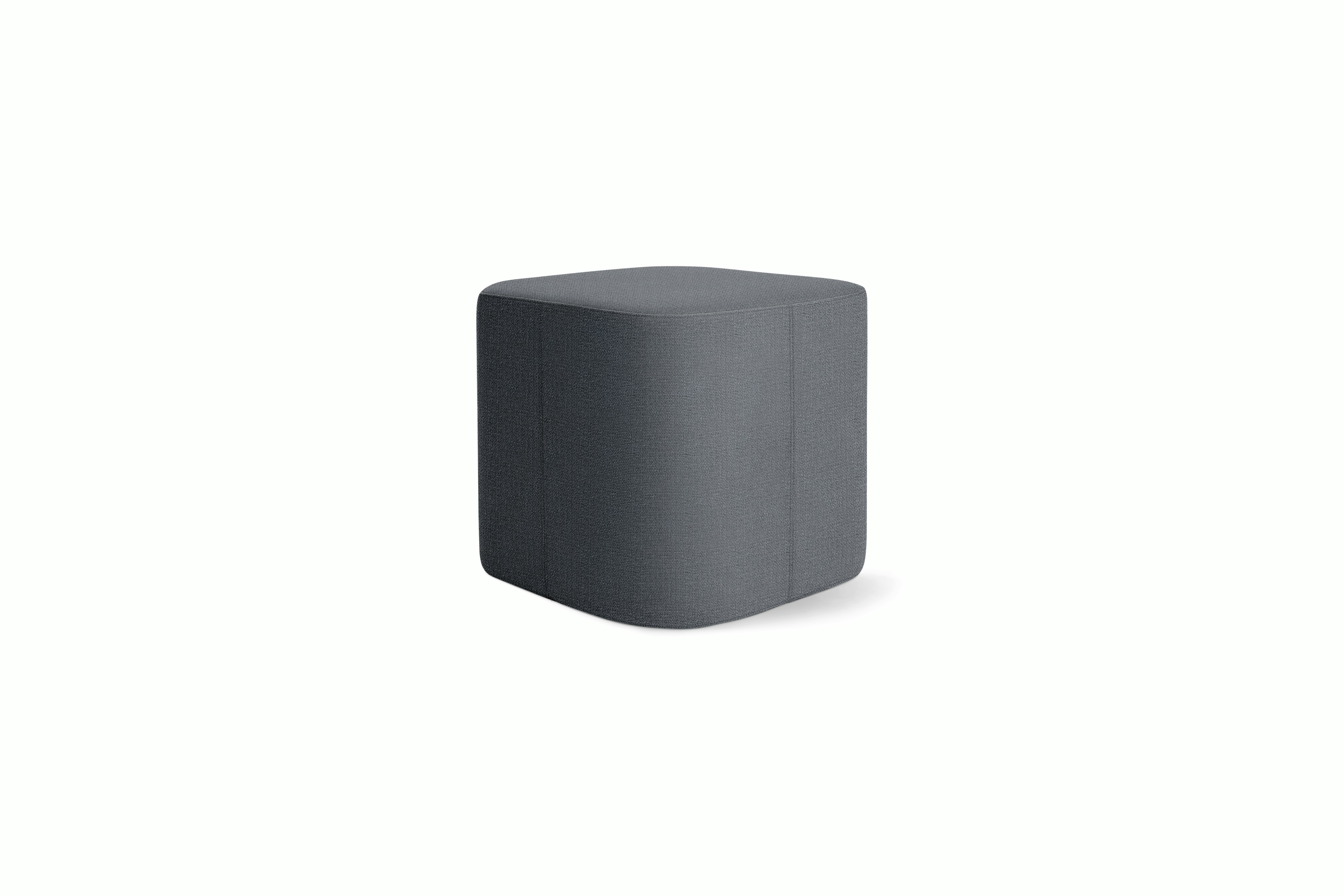 Softsquare