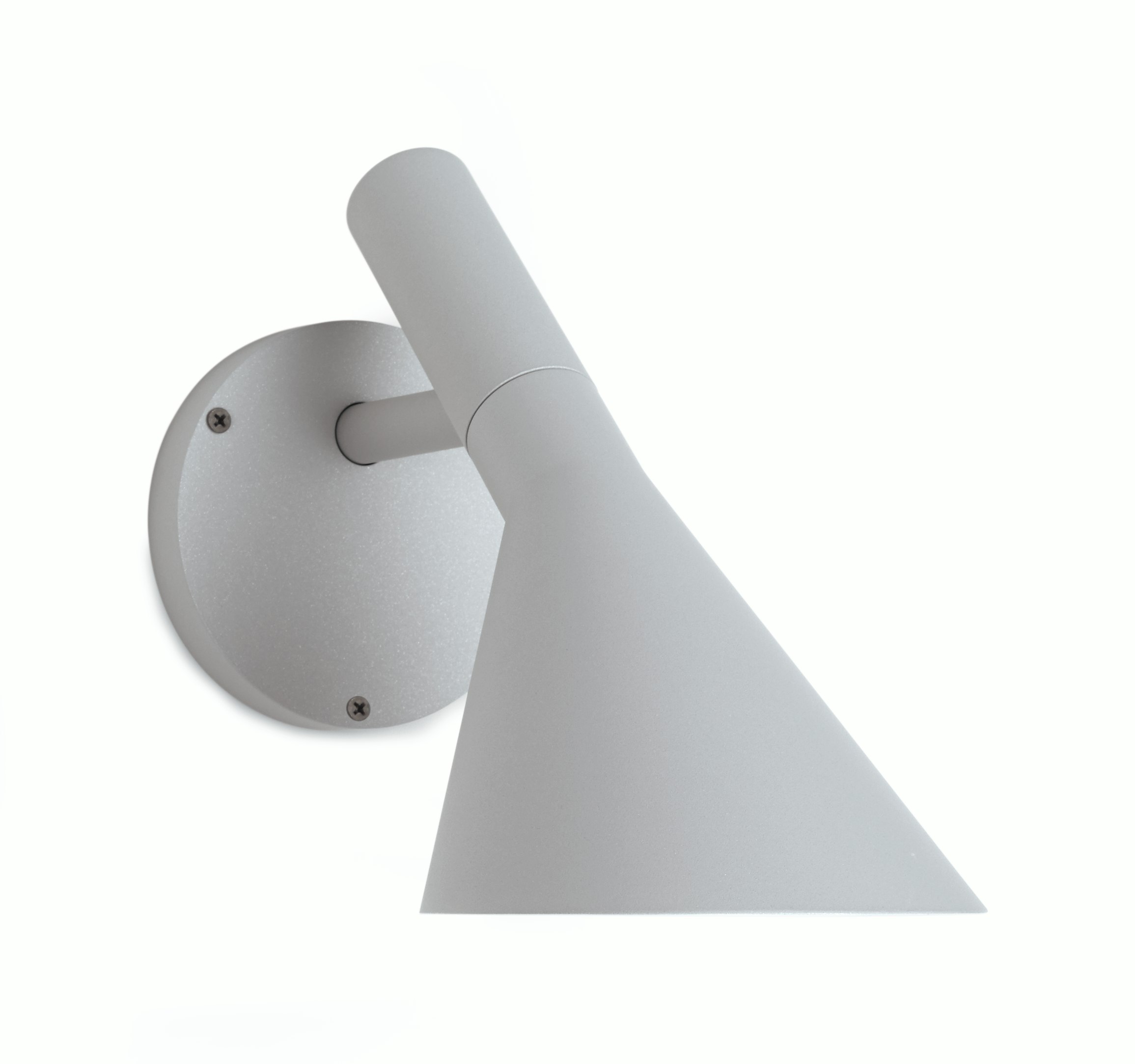 AJ Outdoor Wall Sconce