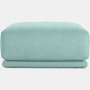 Kelston Ottoman