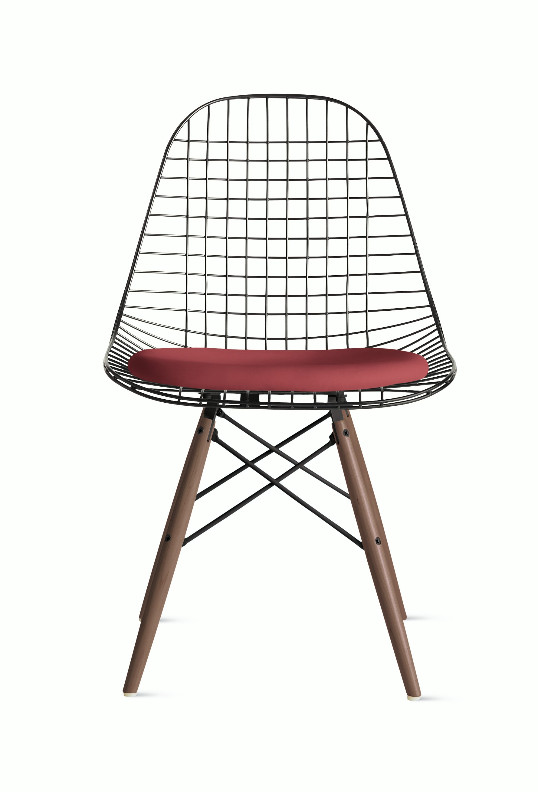 Eames Wire Chair