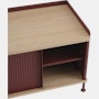 Enfold Sideboard