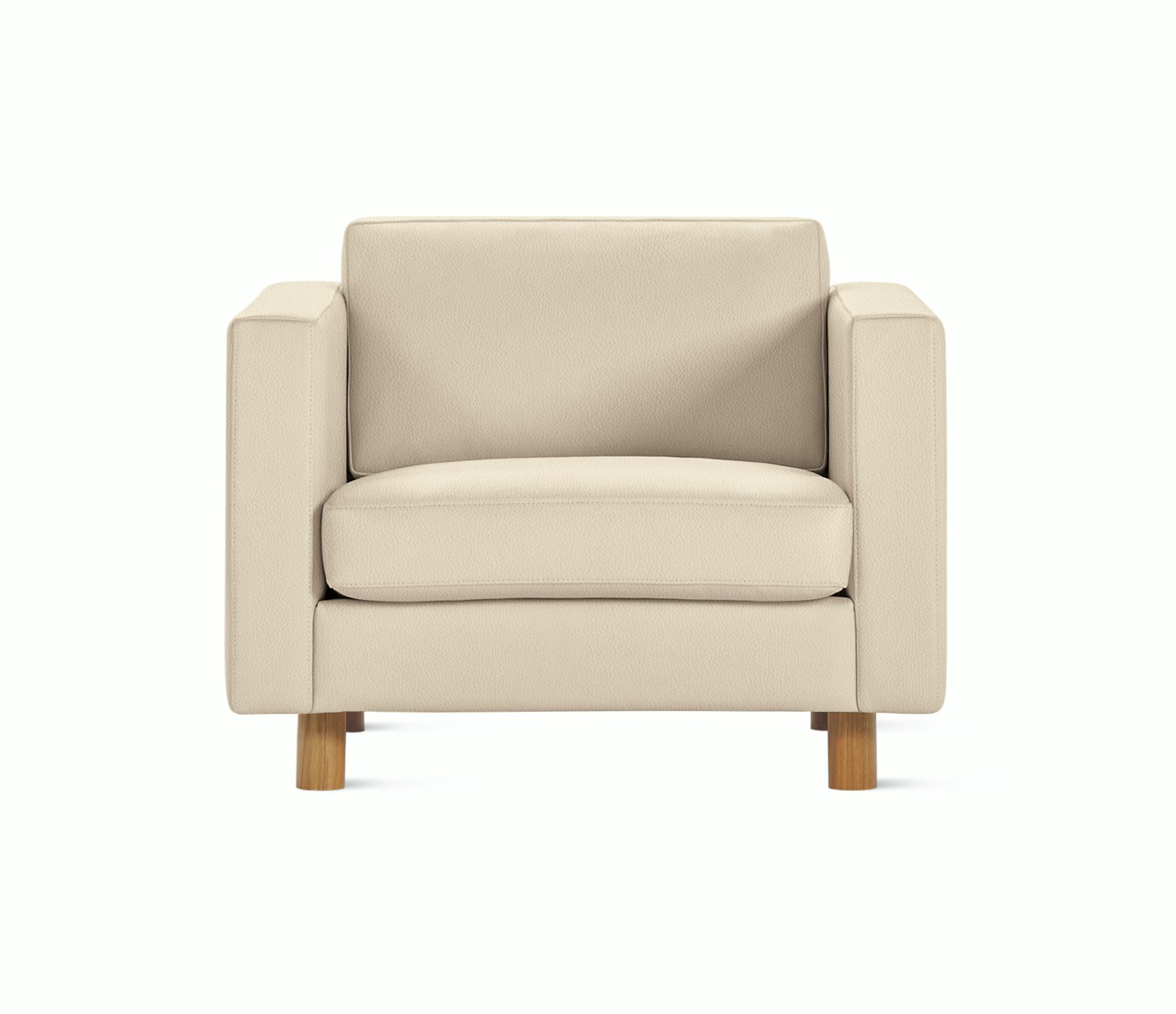 Lispenard Armchair