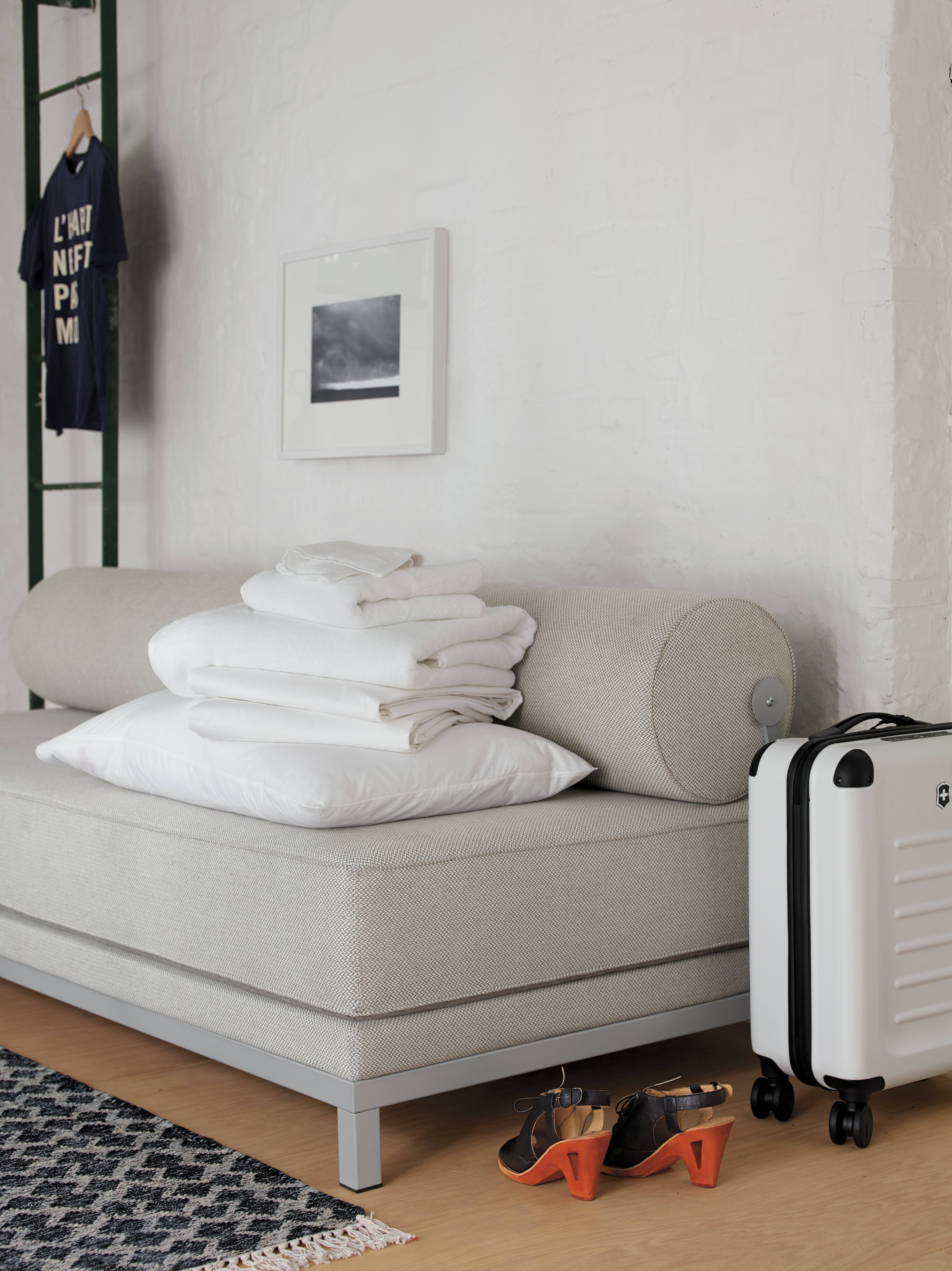 Twilight Sleeper Sofa