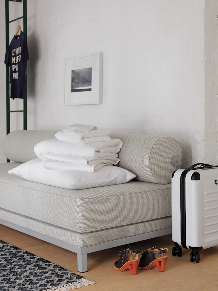 Twilight Sleeper Sofa