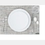 Linea Q Flatware