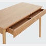 Edel Grand Table