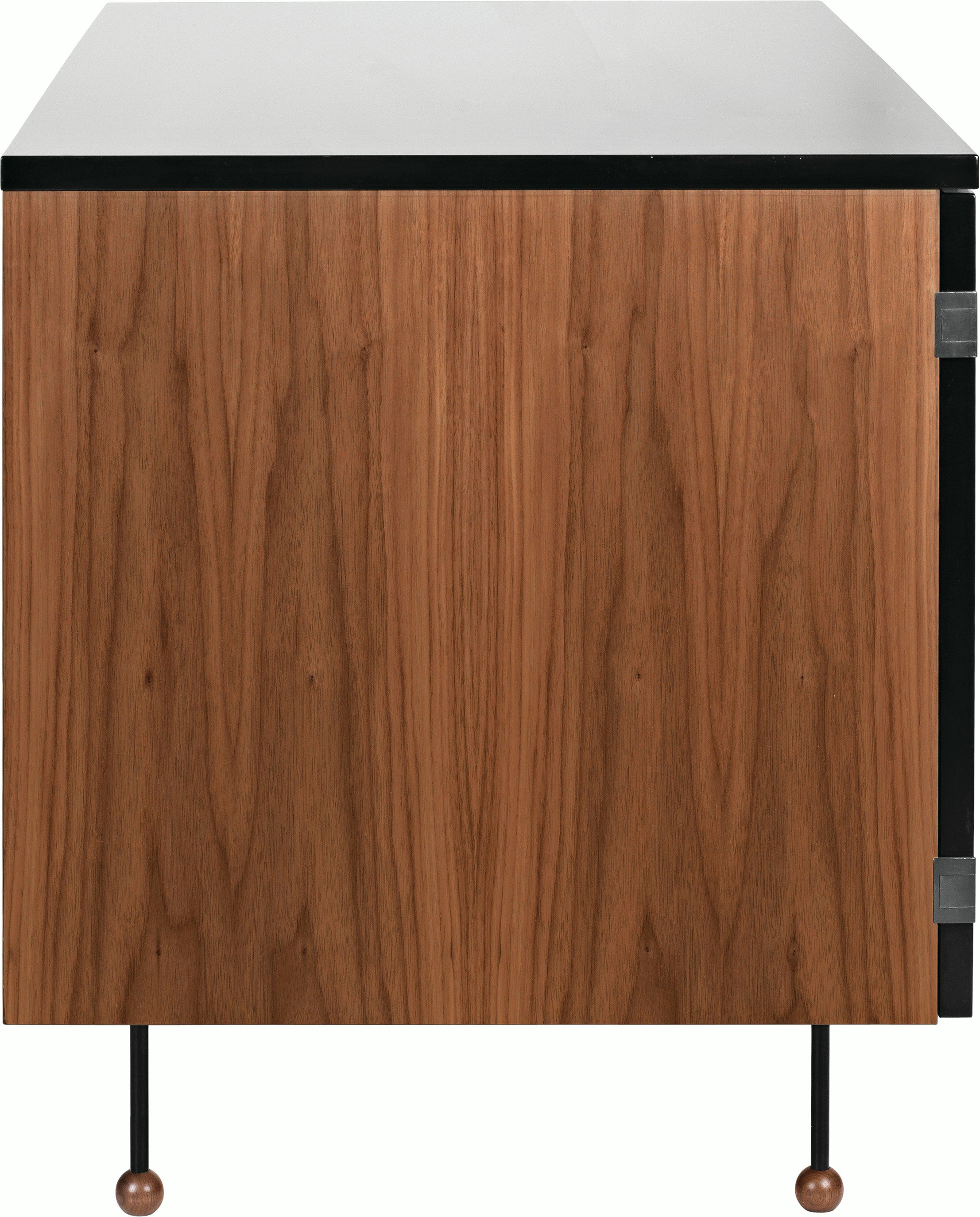 Greta Grossman 62 Series Desk