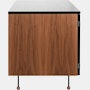 Greta Grossman 62 Series Desk