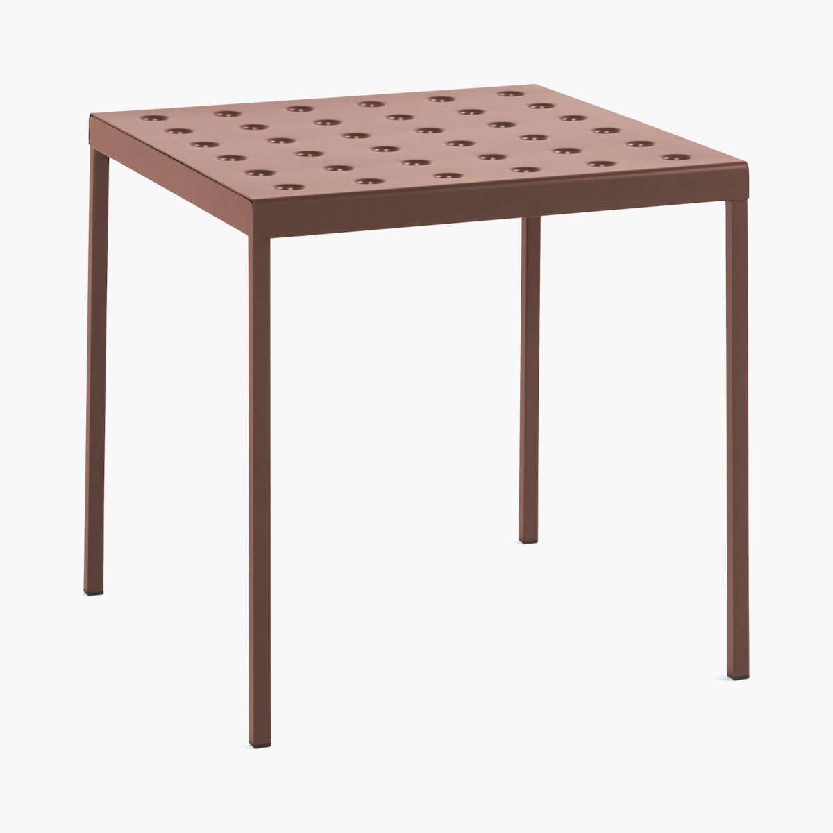 Balcony Cafe Table Balcony Cafe Table