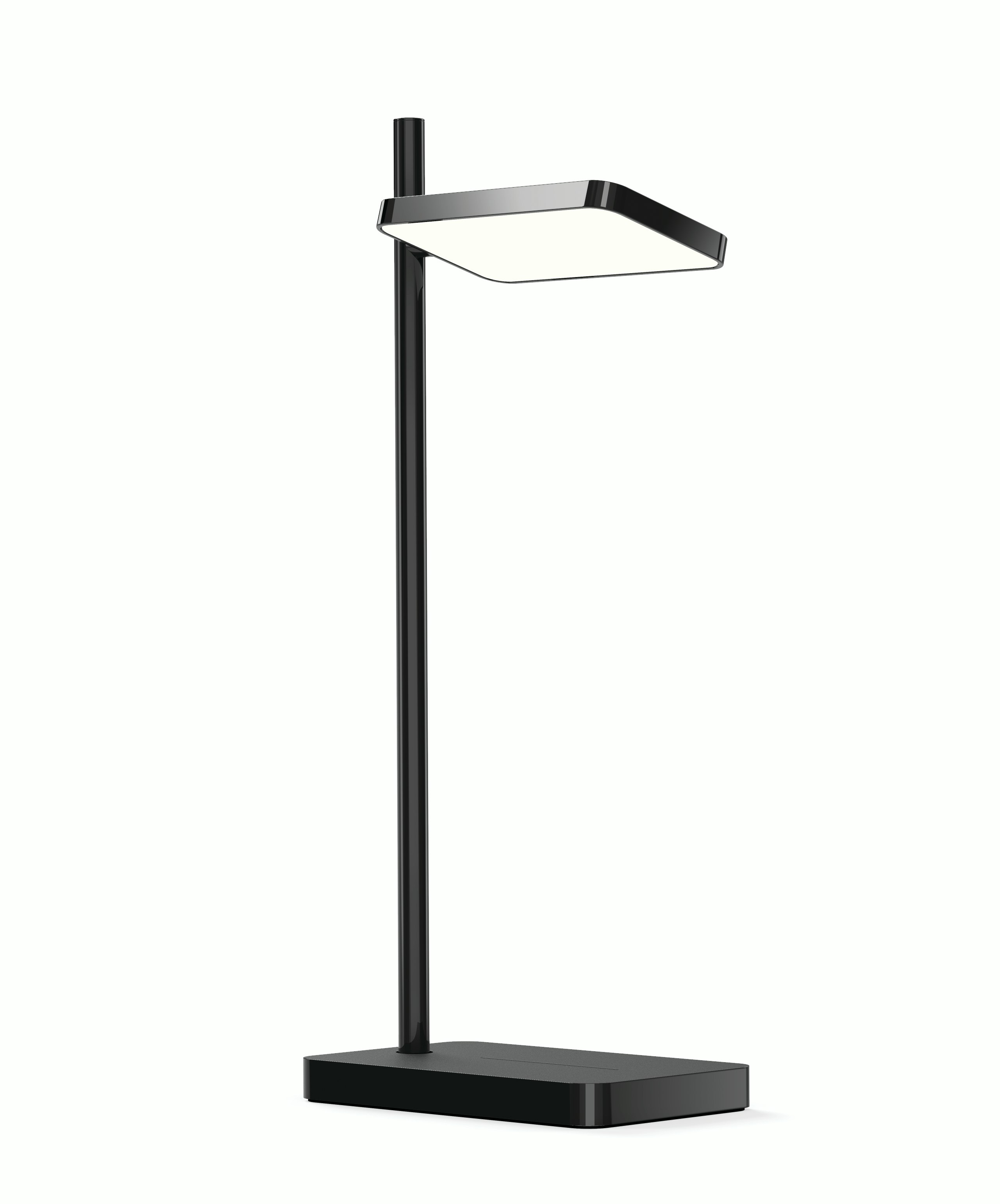 dwr task lamp