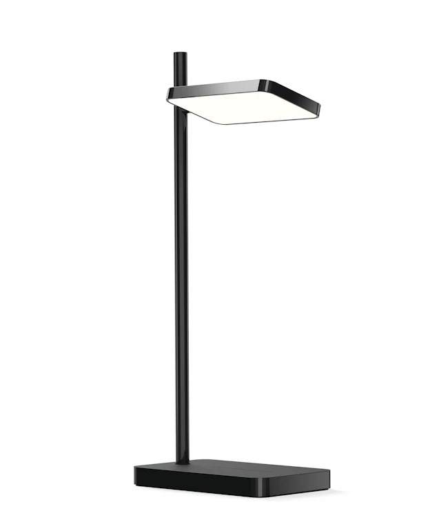 Talia Task Lamp