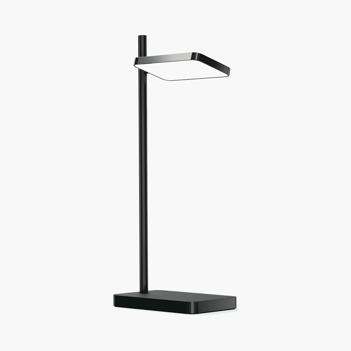 Talia Task Lamp Talia Task Lamp