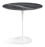 Saarinen Side Table,  15.5in Saarinen Side Table,  15.5in