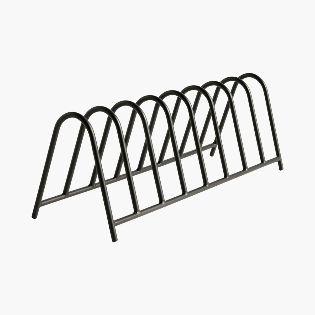 Dish Drainer Rack