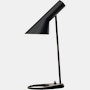 AJ Mini Table Lamp