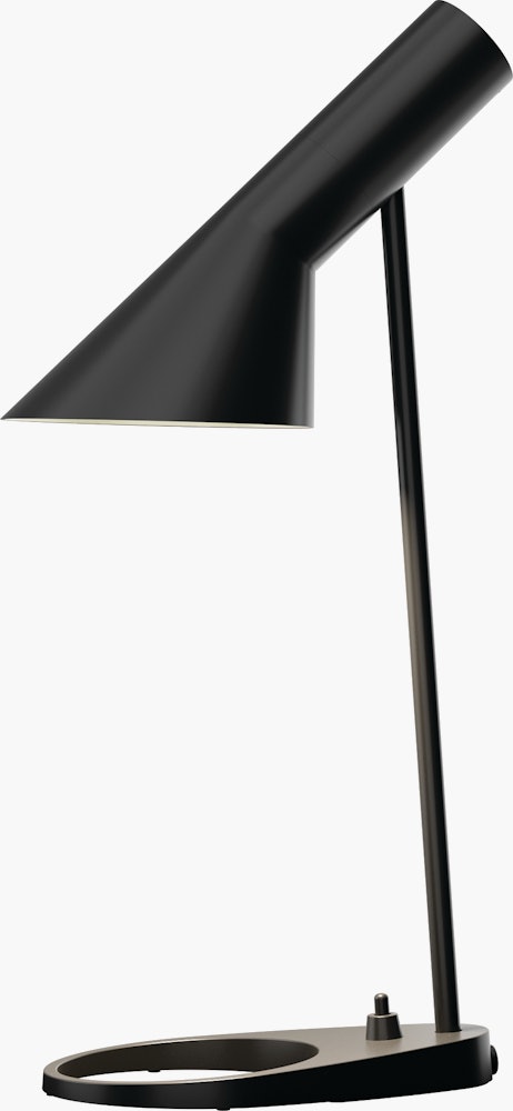 AJ Mini Table Lamp