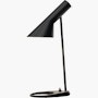 AJ Table Lamp AJ Table Lamp