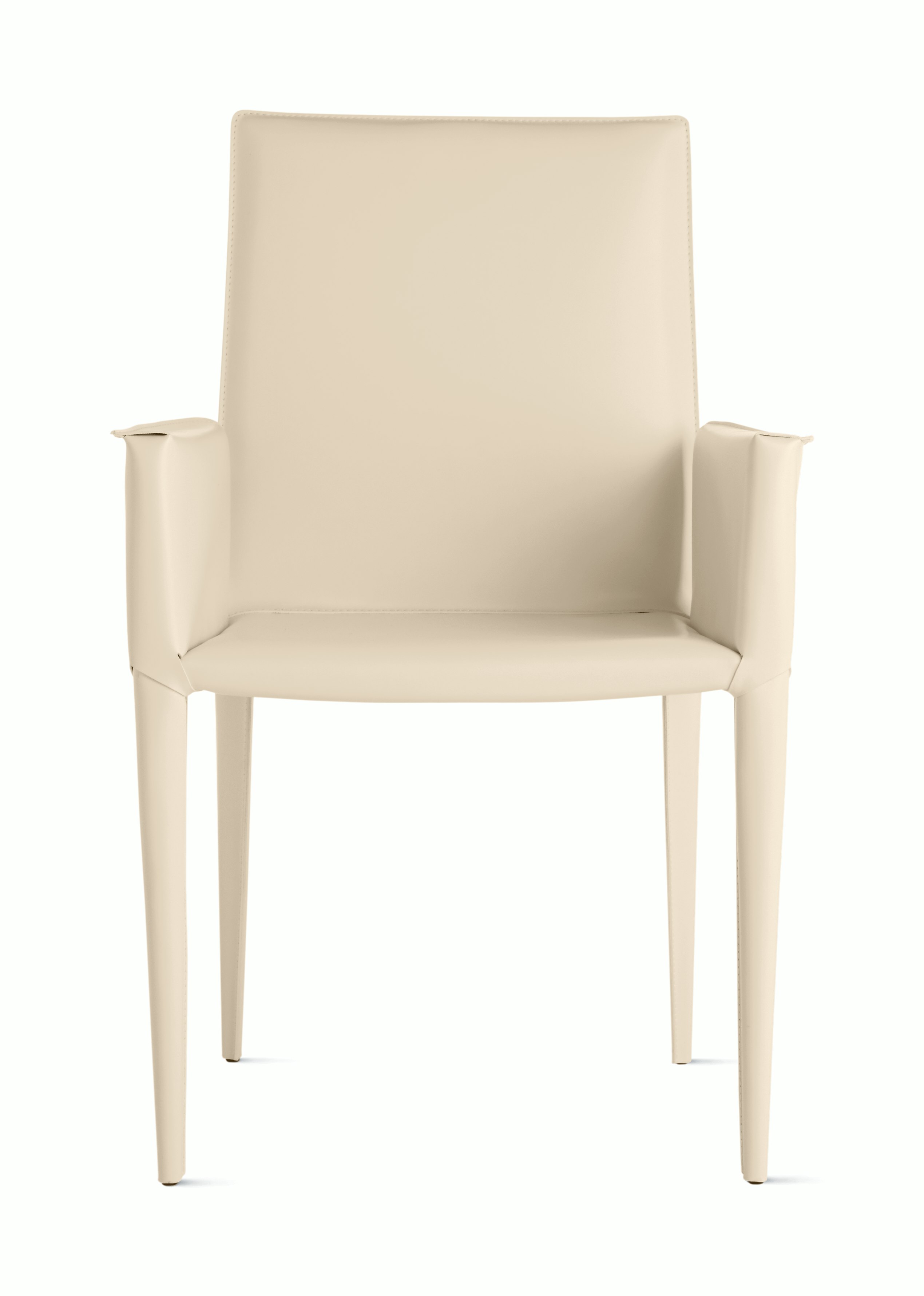 Bottega Armchair - sand
