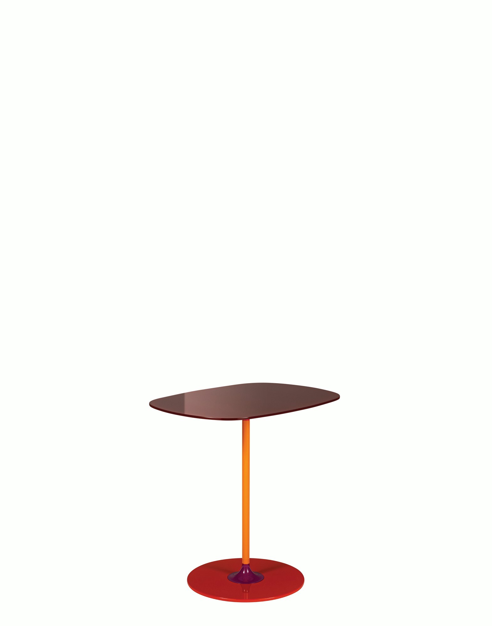 Thierry Occasional Tables