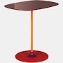 Thierry Occasional Tables