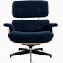 Eames Lounge Chair Eames Lounge Chair
