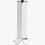 Arcs Candle Holder Arcs Candle Holder